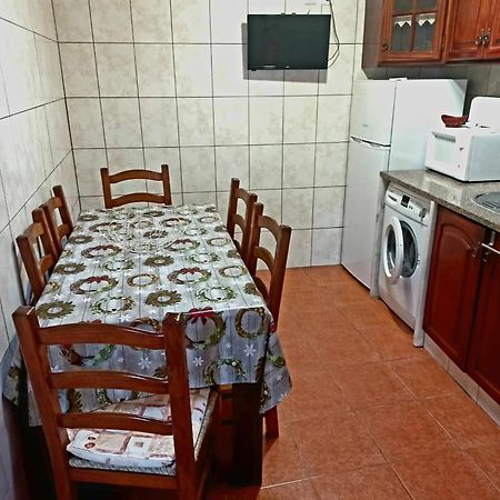 O Refugio Dos Pais Villa Bordeira  Luaran gambar